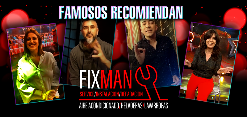 famosos_portada_06-2024_ok