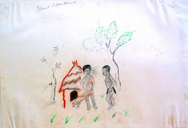 sudan kids art0023.jpg
