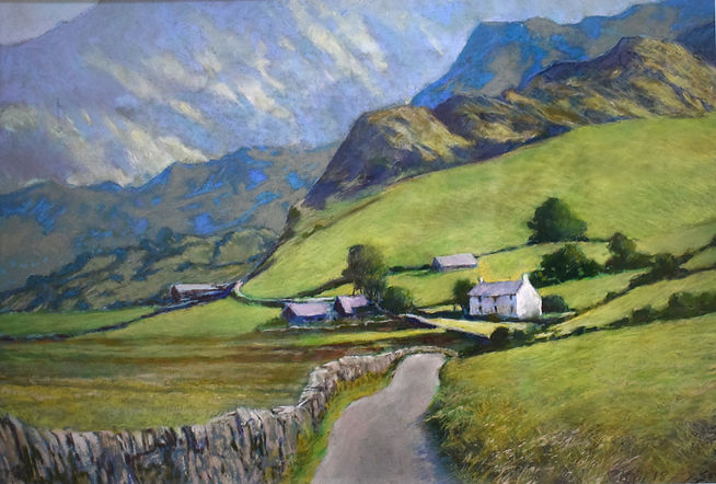 nant ffrancon.jpg