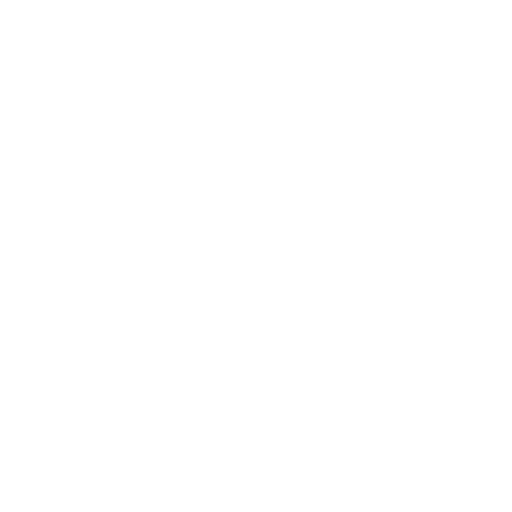 mission-icon.png