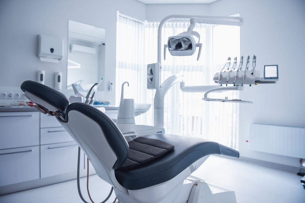 dental-clinic-image-01.jpg