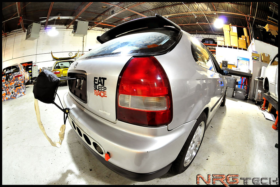 Thumbnail: Parachute Kit