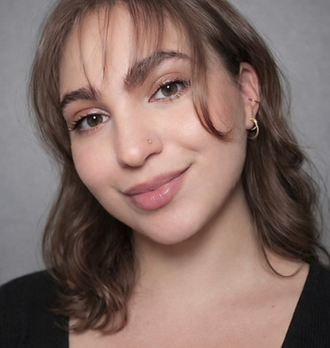 Olga Prepis - Headshot 2026.jpg