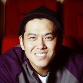 Steve Choe Photo.jpeg