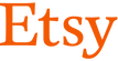 Etsy WiFi