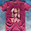 Thumbnail: FEMM Eccentric x Our Bar ATL "Language Tee"
