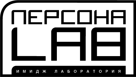 лого_Персона_Лаб.gif