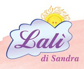 bigliettino lali.jpg