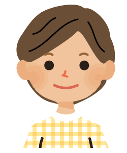 女性のイラストb.gif