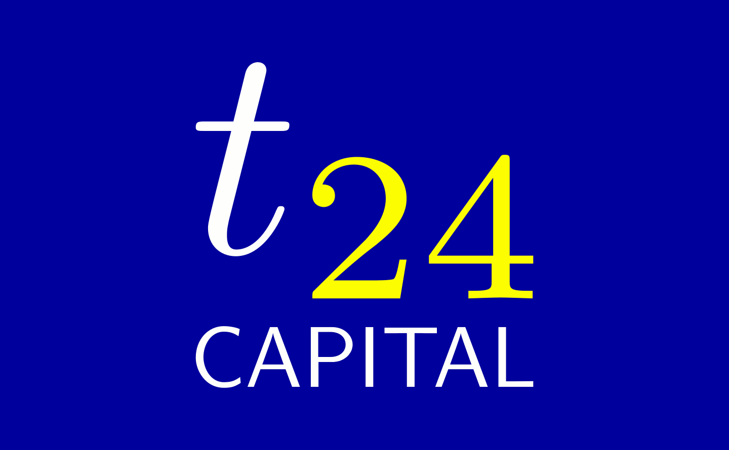 t24_logo_large.gif