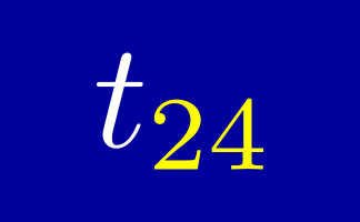 t24_logo_simple.gif