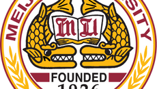 【夏合宿】vs 名城大学