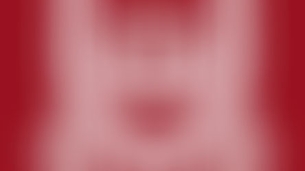 【夏合宿】vs 八戸学院大学A・B