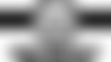 【練習試合】vs 朝日大学A・B