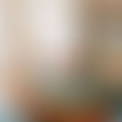 Los colores que marcan tendencia.