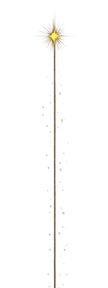 1E52CB52-F424-45EE-AB84-4B9DC9986CA6.PNG