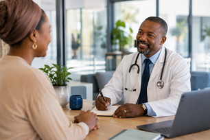 Autoimmune diseases in Senegal: the case of systemic lupus in 2024