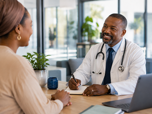 Autoimmune diseases in Senegal: the case of systemic lupus in 2024
