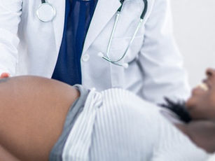 Lupus y embarazo