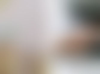 Photo de couverture de l'article sur le lupus et la santé cardiovasculaire : stéthoscope et prise de tension artérielle