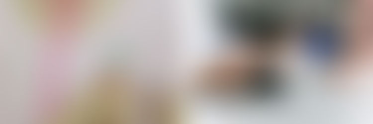 Photo de couverture de l'article sur le lupus et la santé cardiovasculaire : stéthoscope et prise de tension artérielle