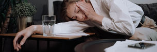 Lupus et fatigue