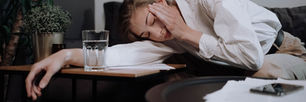 Lupus and fatigue