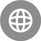 SoulLAB_web_icons_01_150×150.png