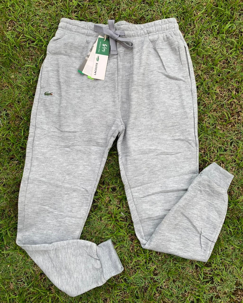 Miniatura: Calça da lacoste 