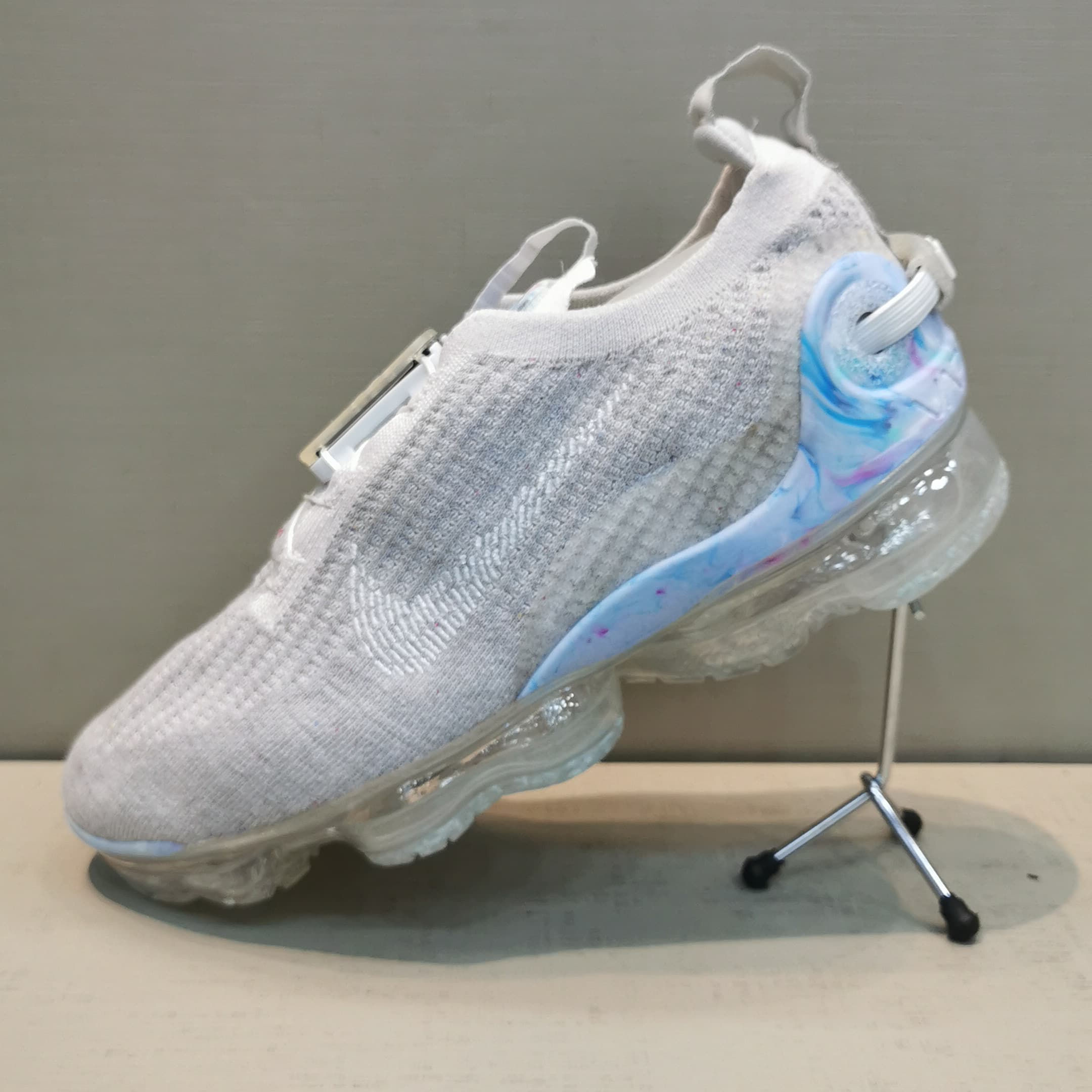 Tenis da Nike 