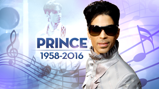 An Obscure Purple Playlist For Casual Prince Fans