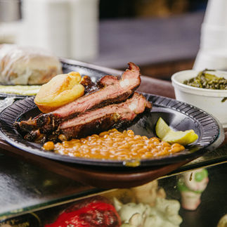 Alabama White Barbecue sauce