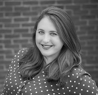 Sarah's Headshot_edited_edited.jpg