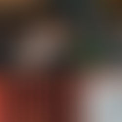 The Indigenous Restaurateur Carving Space for Suppressed Culture in Vancouver