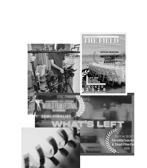 Beige Aesthetic Moodboard Photo Collage A4 Document (8.64 x 11.125 in) (2).png