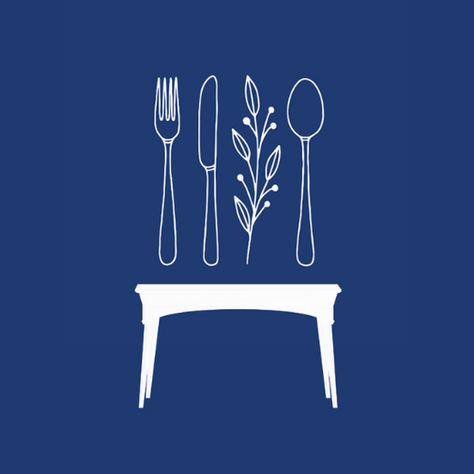 Introducing The Authentic Table: A New Kind of Dinner Series