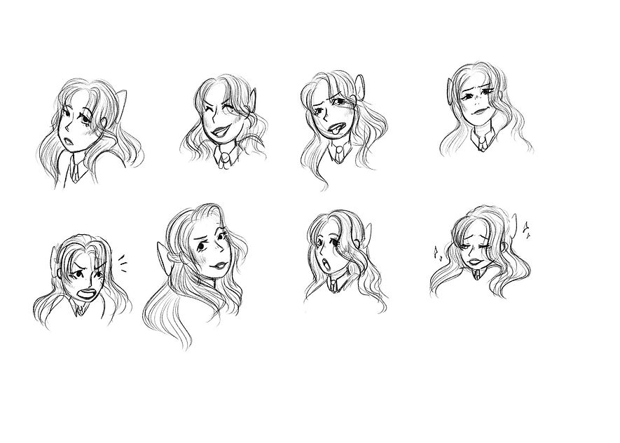 SEQA224_Heathers_ExpressionSheet.jpg