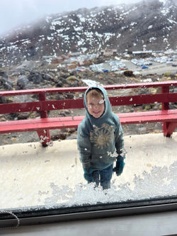 2025-09-25 10.48.46-1