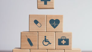 Sağlık Okuryazarlığı