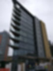 Gants-Hill-3