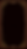 sod0ff3_Gold_and_burgundy_art_deco_border_simplistic_and_minima_c4d511ba-9016-45a6-8f28-7d