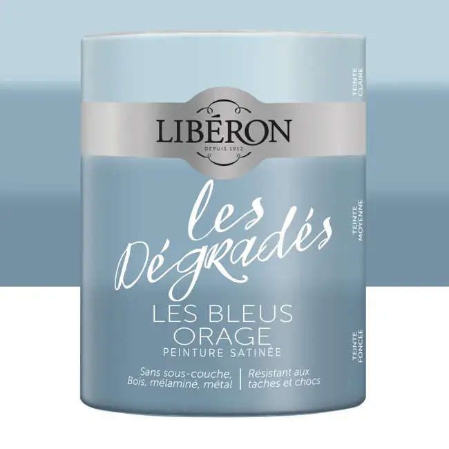 dégardé.webp