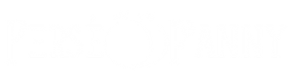 Add a heading (2).png