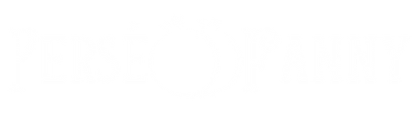 Add a heading (2).png