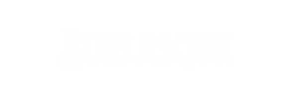 Burlesque_edited.png