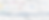 Screenshot 2024-10-11 132413.png