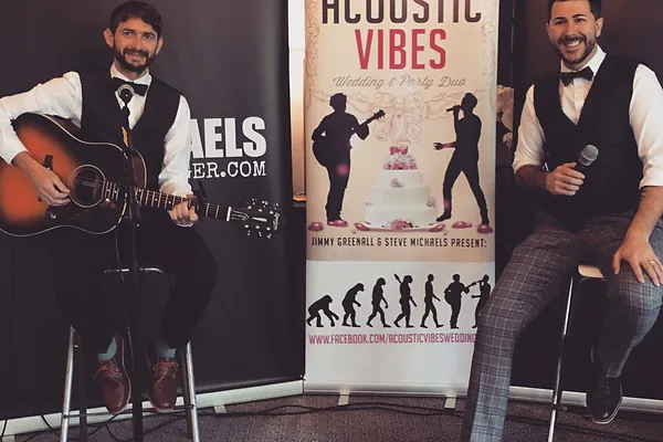 Steve Michaels Leeds Wedding Singer Dj Contact Me