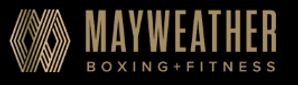 Mayweather Boxing