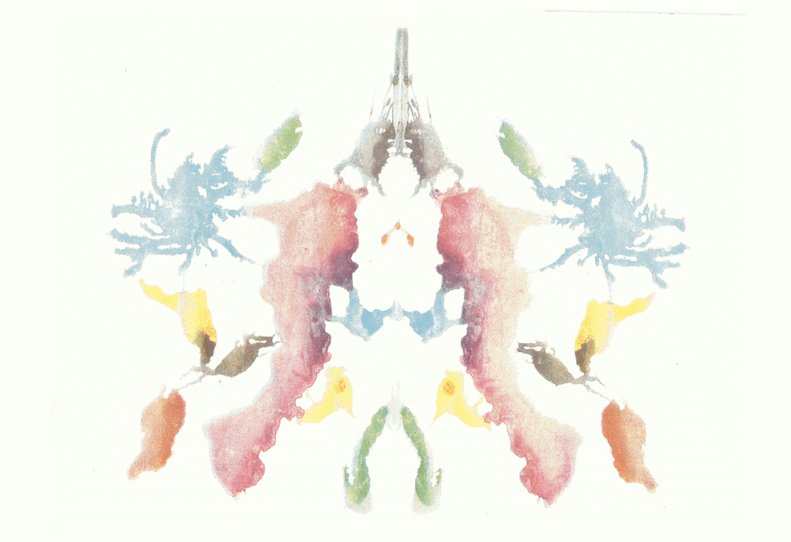 rorschach-0010.gif