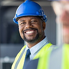 Construction Portrait_edited.jpg